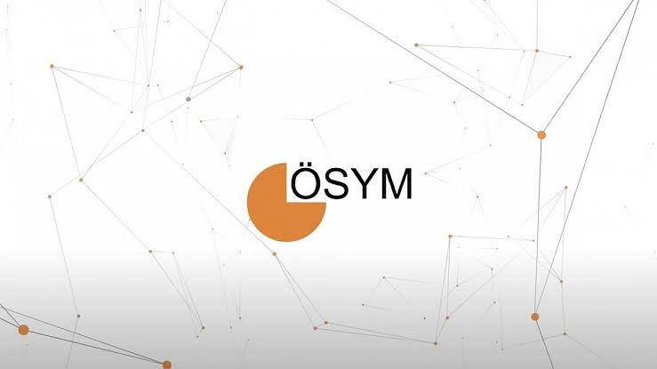 KPSS Lisans branş sıralamaları açıklandı mı 2026? Branş sıralaması ne zaman açıklanır? 2026 KPSS Branş sıralaması tarihleri...