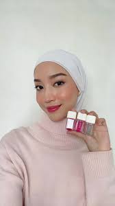Achieve Pink and Healthy Lips! Affordable Prices, Good Ingredients