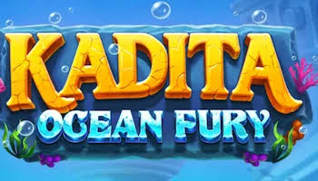 Kadita Ocean Fury Slot Review – Free Demo & Full Review | SlotArk