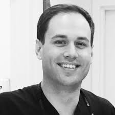 The Personal (And Financial) Journey Begins... » The Prudent Plastic Surgeon