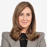 Thomas Gläßer Email & Phone Number