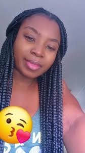 Rosa❤️paul🇭🇹🥰❤️ (@rosaetienne975)'s videos with original sound