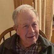 Settles Family Obituaries