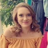 Ruth Wakeman Email & Phone Number