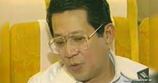 Ninoy aquino international airport is your gateway to the philippines. No Work No Pay On Ninoy Aquino Day Dole Philippine News Agency