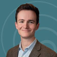 Contact Ben Leiken, Email: b***@arkestro.com & Phone Number