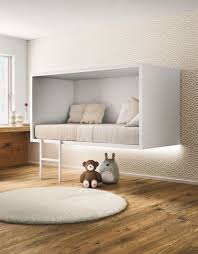 Cloud Bed By Lago Yatak Tasarimlari Yatak Odasi Tasarimlari Minimalist Yatak Odasi