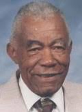 Willie Sharpe Obituary (2013)