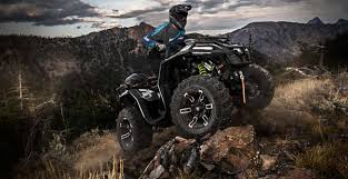polaris in polaris india polaris in polaris india
