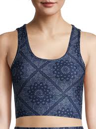 ↑ awacs to bridge the technological gap (неопр.). Scorpio Sol Scorpio Sol Women S Active Bridge Scoop Back Sports Bra Walmart Com Walmart Com