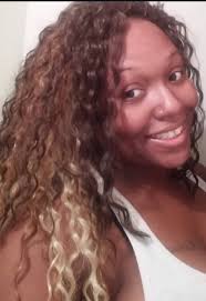 Celebrating Friday night bootymix cancellation and college graduation