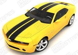 Image result for Rally Yellow 2015 GM