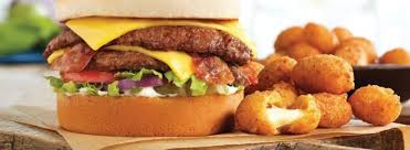 Culver S Coupons Discounts November 2020