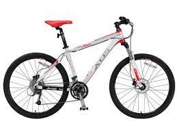 We carry for quality brands giant mountain bikes (mtb), giant racing bikes, components and accessories. Xds Mx350 27 Speed Mountain Bike White Detail Features And Description Features Mounta Best Mountain Bikes Hardtail Mountain Bike Mountain Biking Gear