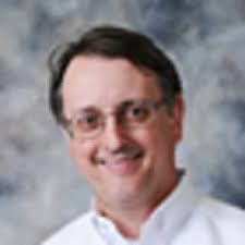 Dr. Kelly Kovaric, MD