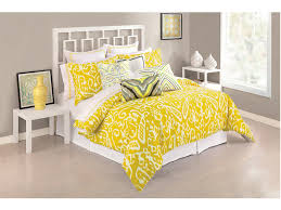 Teal bedroom ideas for blue and green lovers. Blue And Yellow Bedroom Decor Wall Ideas Atmosphere Light Red Teal Gray Navy Country Bedrooms Grey Apppie Org