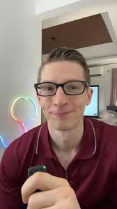 Anti-Inflammatory Protocol