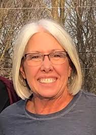 HHS Class of 1976 graduation anniversary challenge