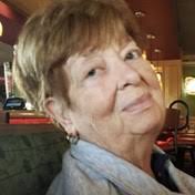 Mohler Family Obituaries