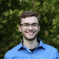 Eileen Ulate's Instagram, Twitter & Facebook