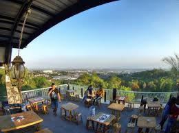Bayar iuran ipl wisata bukit mas surabaya 1; 58 Tempat Wisata Menarik Dan Wajib Dikunjungi Di Gresik Tempat Me
