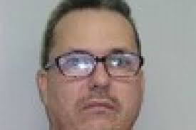 Final member of Bagley drug bust sentenced