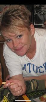 I guess Evelyn Lozada is still a private investigator. I just watched an  interview where Angie Martinez says that Evelyn located her biological  father that she has not seen since she was