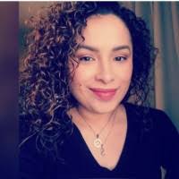 20+ "Sandra Dimas" profiles