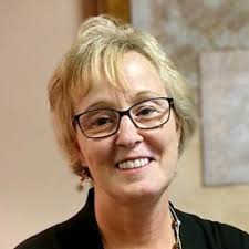 Home, Auto Insurance & More in TN