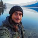 Gabriele Widmann-Häuser ... Nathalie Widmann auf xing.com