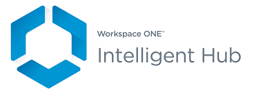 Workspace one hub can now notify your end users when a new app is available. Workspace One Intelligent Hub