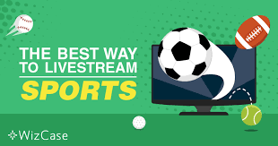 Nascar camping world truck series at richmond raceway live on fs1 stream free. How To Live Stream Sports For Free Online Updated 2021