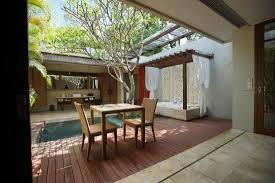 Pin On Home House Casa Hh