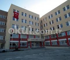 25 ocak 1939'da cumhurbaşkanı i̇smet i̇nönü tarafından başbakanlığa atandı. Bahcelievler Dr Refik Saydam Ortaokulu