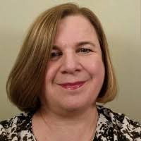 Andy Warnock Email & Phone Number