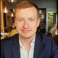 Benjamin Olins Email & Phone Number