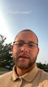 Brandon Windom Realtor