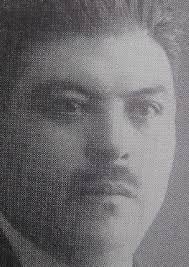 DICCIONARIO CULTURAL BOLIVIANO: ADRIAN PATIÑO CARPIO