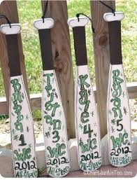 Check spelling or type a new query. 25 Softball Door Hangers Ideas Door Hangers Softball Softball Door Hanger