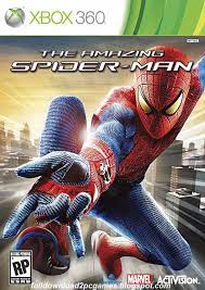 Apunka Games Pc Full Version Games Free Download Apunkagames The Amazing Spiderman Free Download Pc Game
