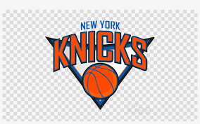 Download free new york knicks vector logo and icons in ai, eps, cdr, svg, png formats. Download New York Knick Logos Clipart New York Knicks Simple Man Transparent Background 900x520 Png Download Pngkit