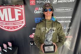 Walker & Stroman drop 29.87