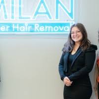 50+ "Debello" profiles