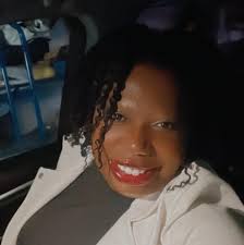 Looking for a place with a hot tub. For around new years. Anything out  there.