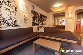 Spende 2, 00 € spende 5,00 € spende 10,00 € spende 20,00 €. Meininger Hotel Berlin Mitte Humboldthaus Review What To Really Expect If You Stay