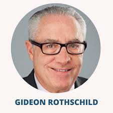 Podcast: Conversations with Trust Experts