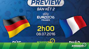Neuer, ginter, hummels, rudiger, kimmich, gundogan, kroos, gosens, havertz, muller, gnabry. Nháº­n Ä'á»‹nh Ä'anh Gia Tráº­n Ä'áº¥u Ä'á»©c Vs Phap Ban Káº¿t Euro 20