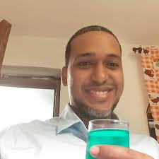 johan guzman(p🤳)✨🧠