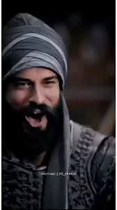 Zuned Khan (zunedkhan482)