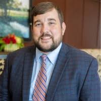 Teresa McCreery Email & Phone Number